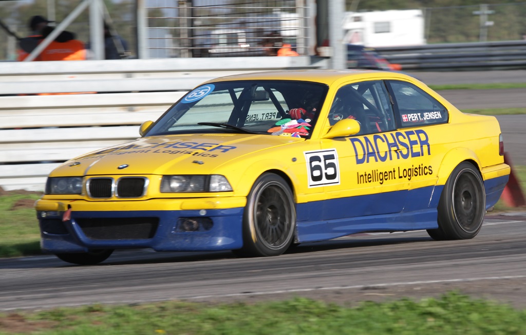 (Foto: Motorsporten.dk)